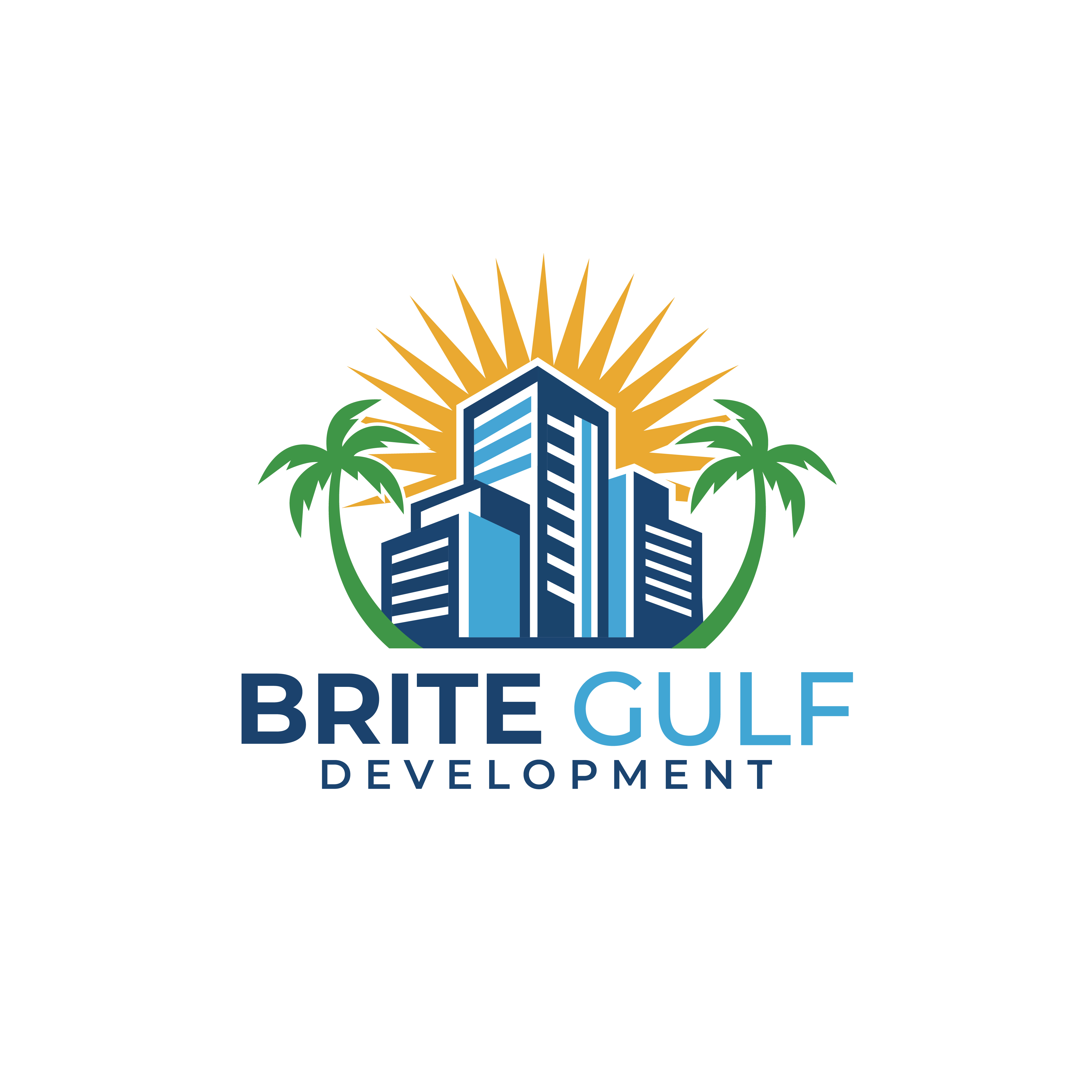 Diseño de Logo por MST PINKY KHATUN para este proyecto | Diseño #36375195