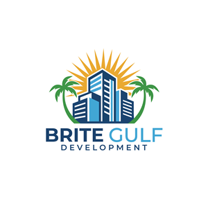 Logo Design by MST PINKY KHATUN for this project | Design: #36375195