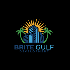 Logo Design by MST PINKY KHATUN for this project | Design: #36375197