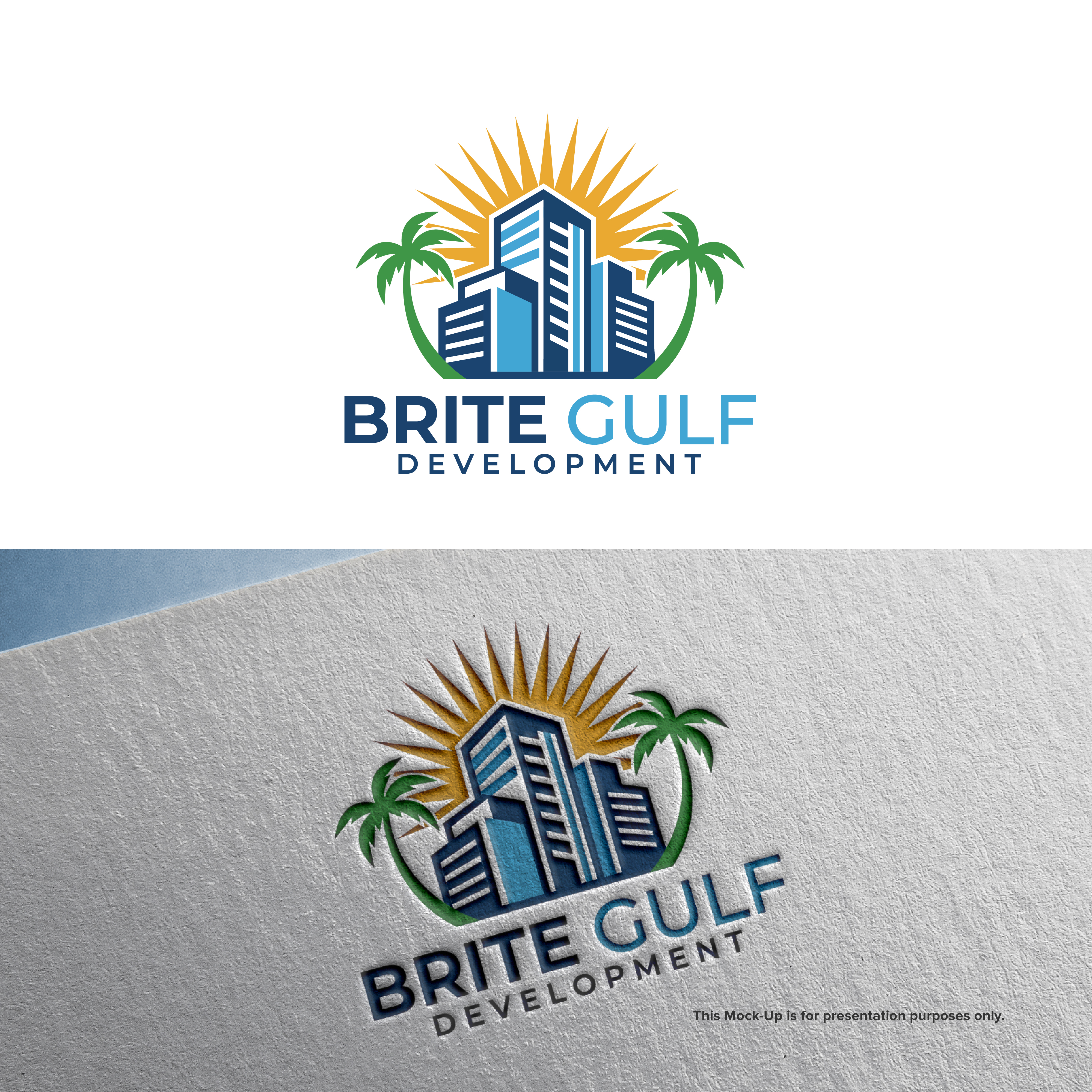 Diseño de Logo por MST PINKY KHATUN para este proyecto | Diseño #36375198