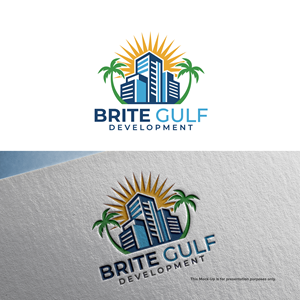 Logo Design by MST PINKY KHATUN for this project | Design: #36375198