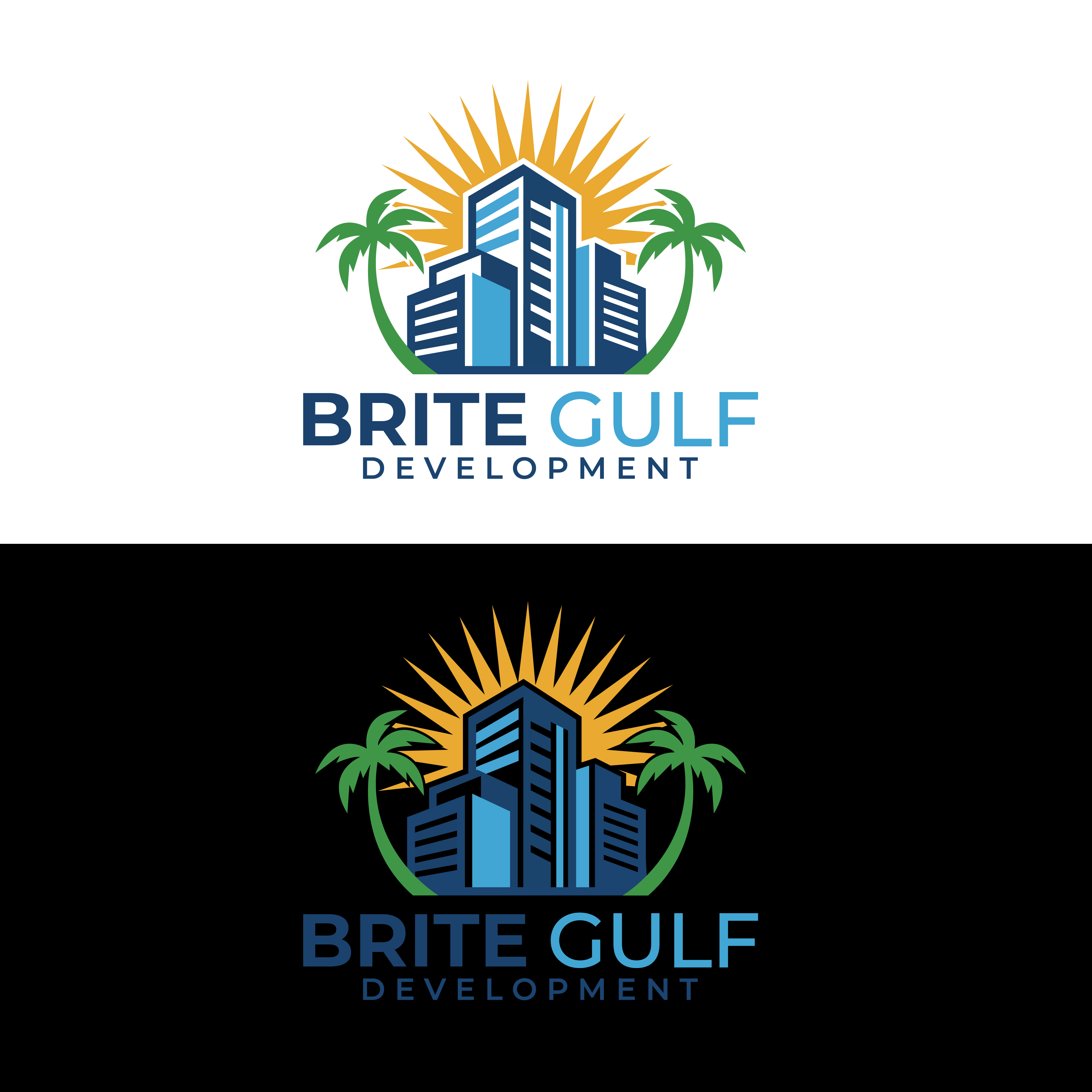 Diseño de Logo por MST PINKY KHATUN para este proyecto | Diseño #36375199