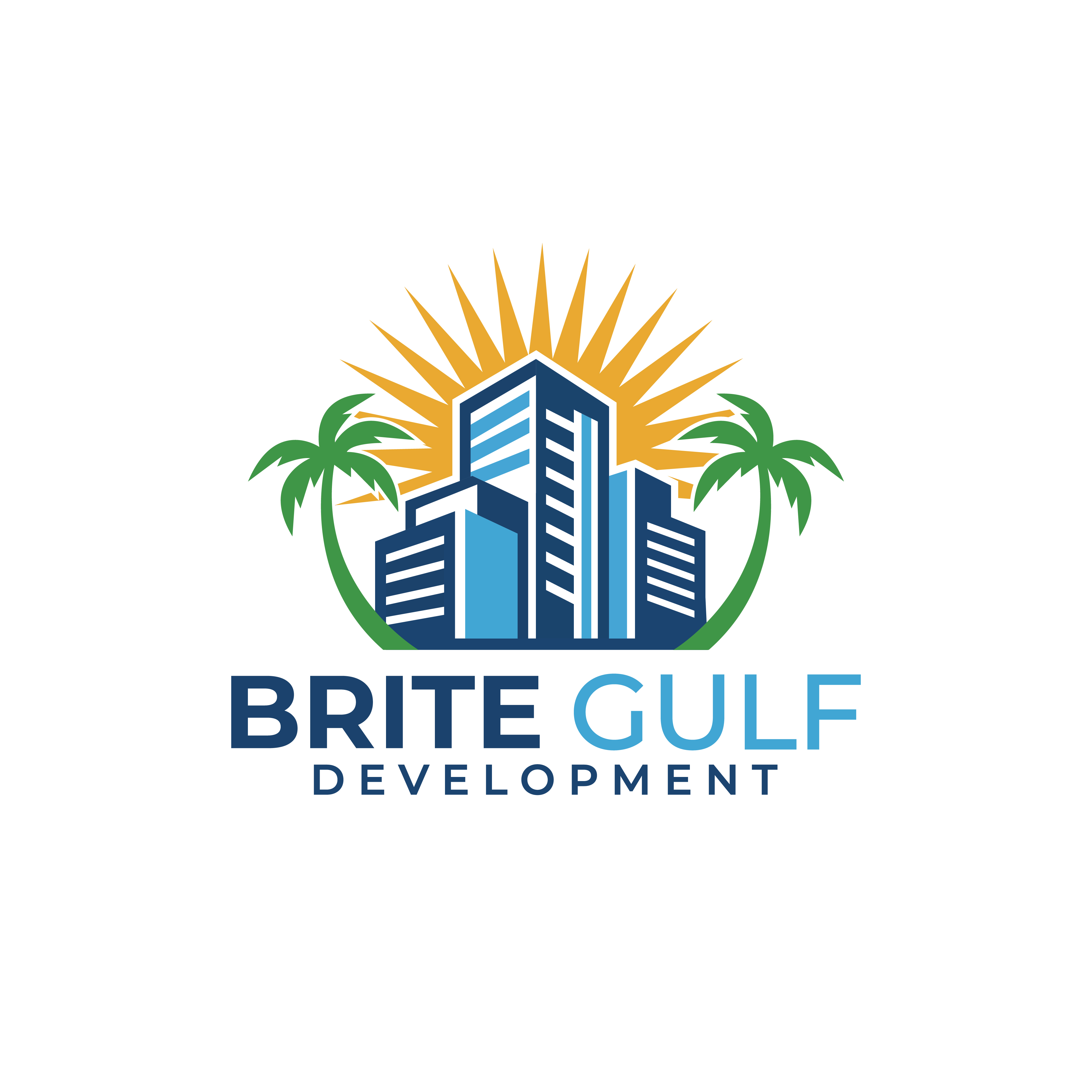 Diseño de Logo por MST PINKY KHATUN para este proyecto | Diseño #36375200