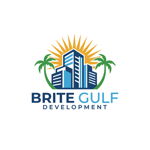 Logo Design by MST PINKY KHATUN for this project | Design: #36375200