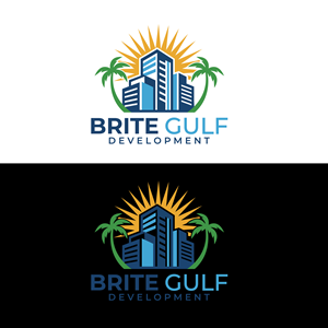 Logo Design by MST PINKY KHATUN for this project | Design: #36375201