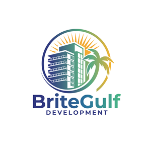 Logo Design by MST PINKY KHATUN for this project | Design: #36375620