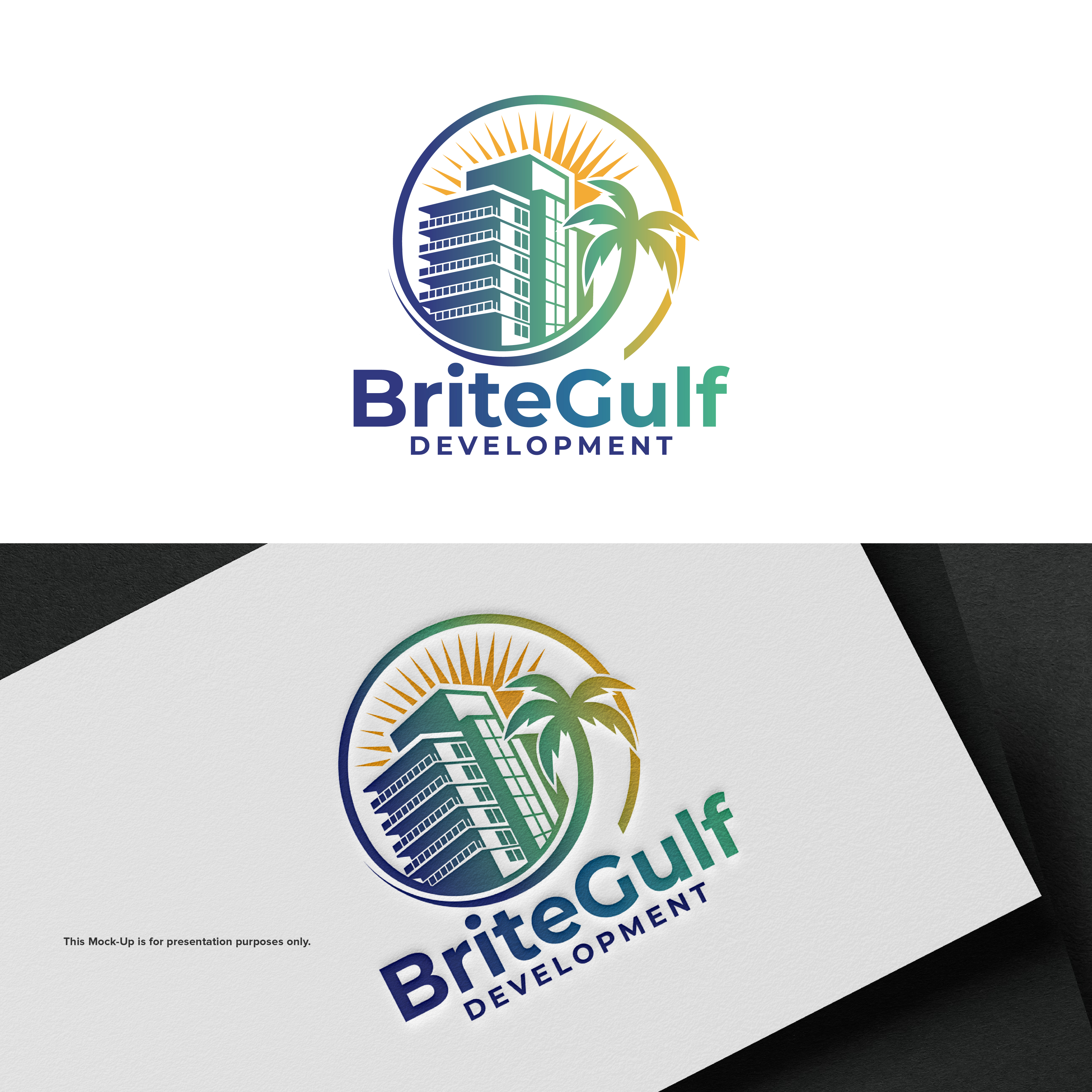 Logo Design by MST PINKY KHATUN for this project | Design #36375622