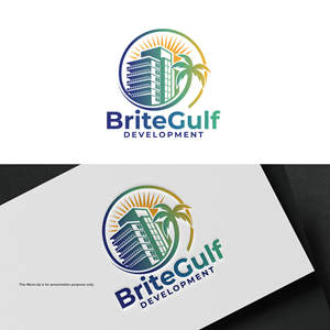 Logo Design by MST PINKY KHATUN for this project | Design: #36375622