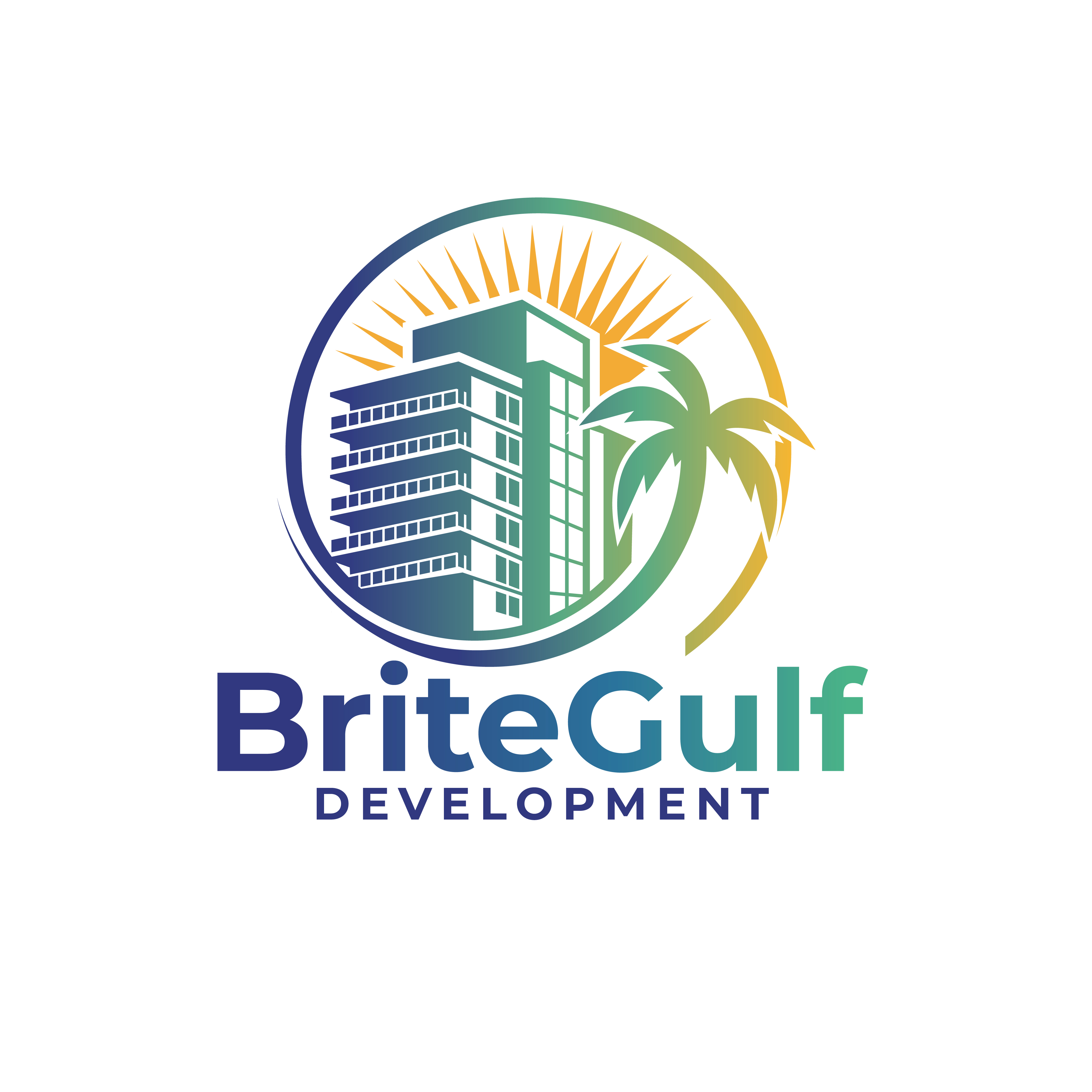 Logo Design by MST PINKY KHATUN for this project | Design #36375624