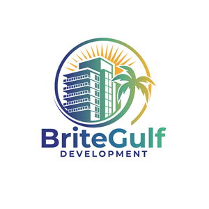 Logo Design by MST PINKY KHATUN for this project | Design: #36375624