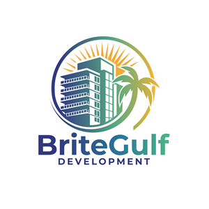 Logo Design by MST PINKY KHATUN for this project | Design: #36375652