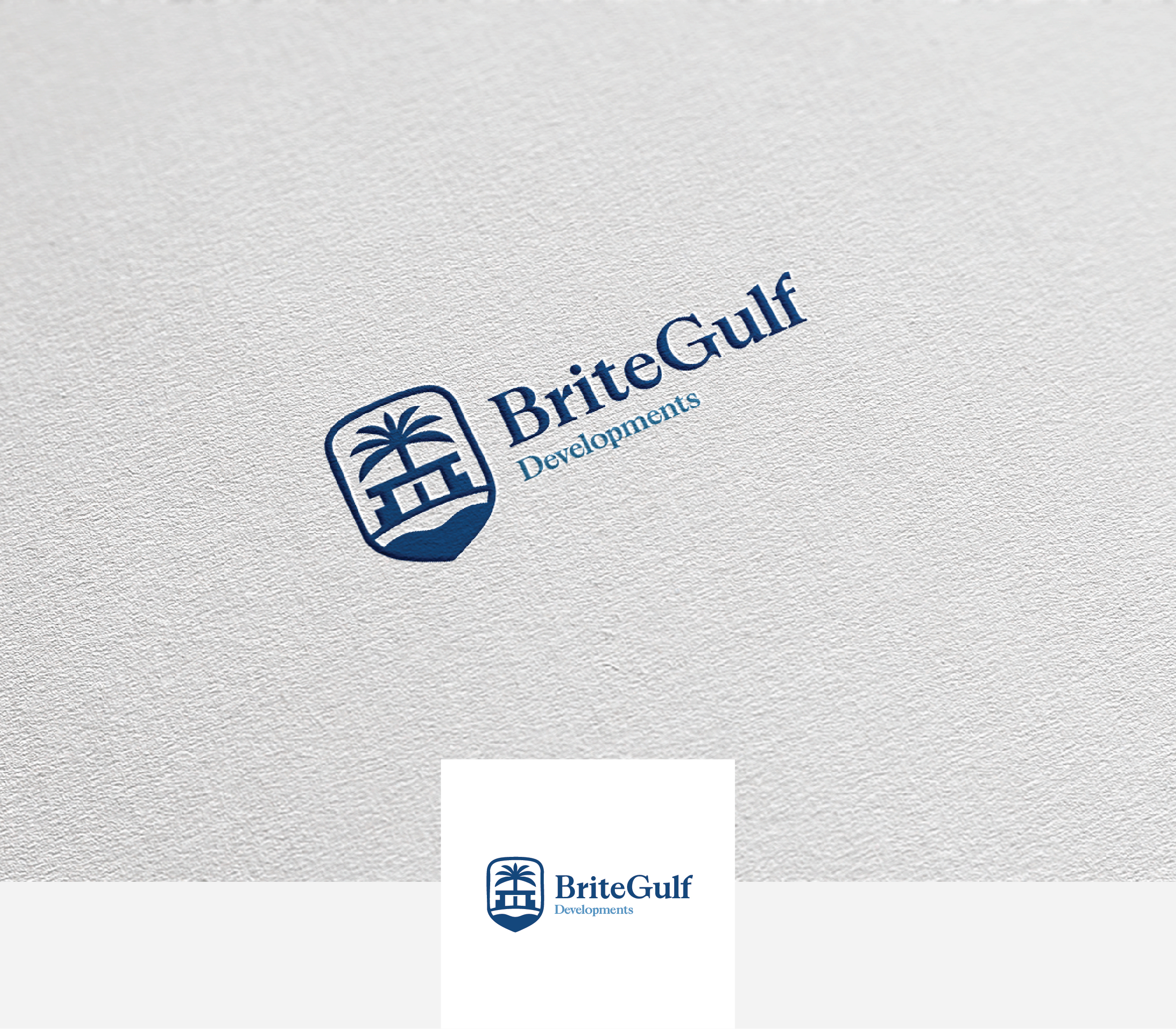 Logo Design by Afsana_Hoque for this project | Design #36341565