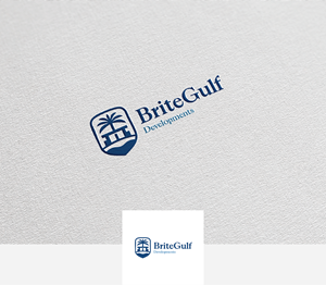 Logo Design by Afsana_Hoque for this project | Design: #36341565