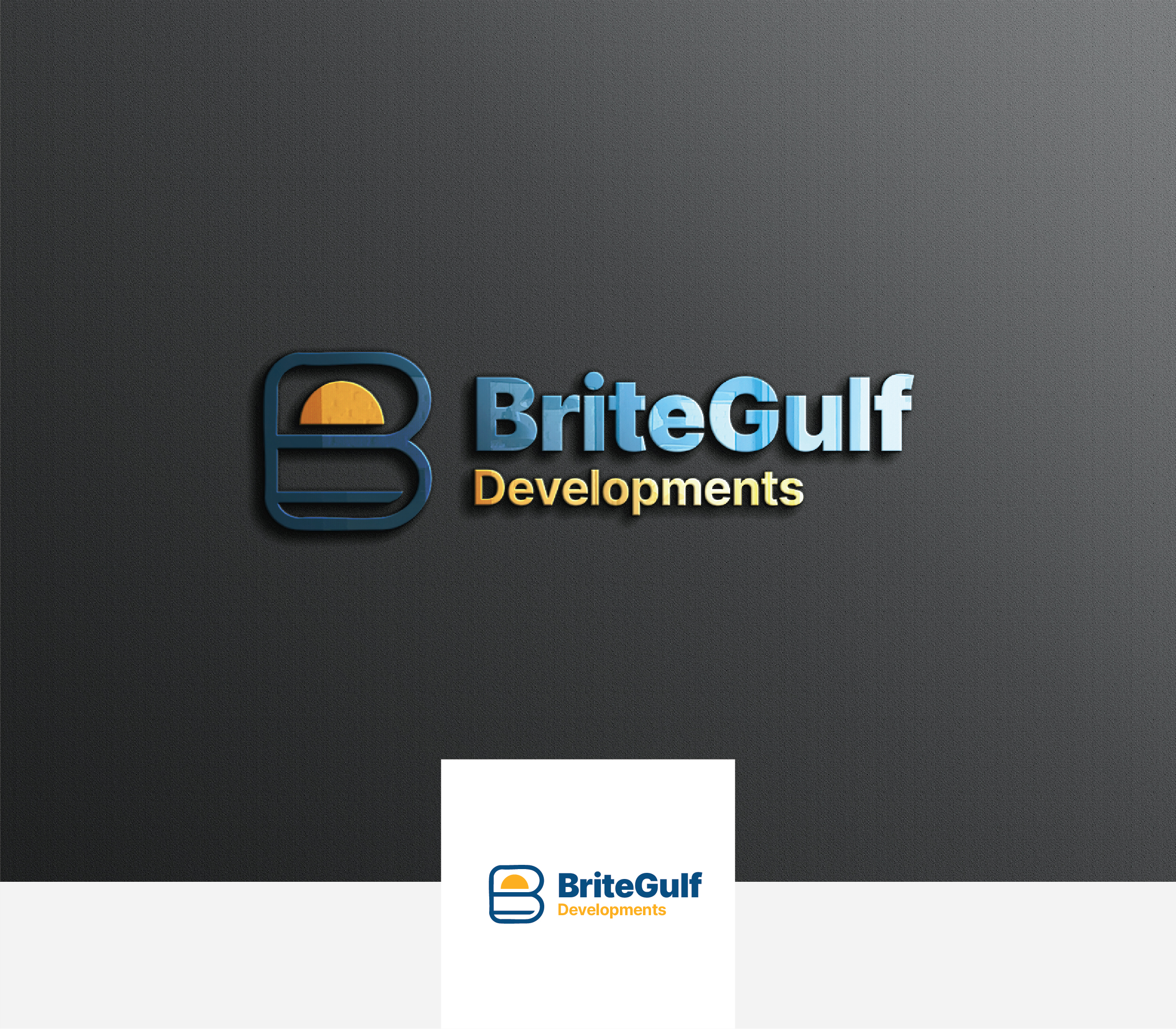 Logo Design by Afsana_Hoque for this project | Design #36341567