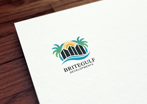 Logo Design by GraphiqueLab for this project | Design: #36339455