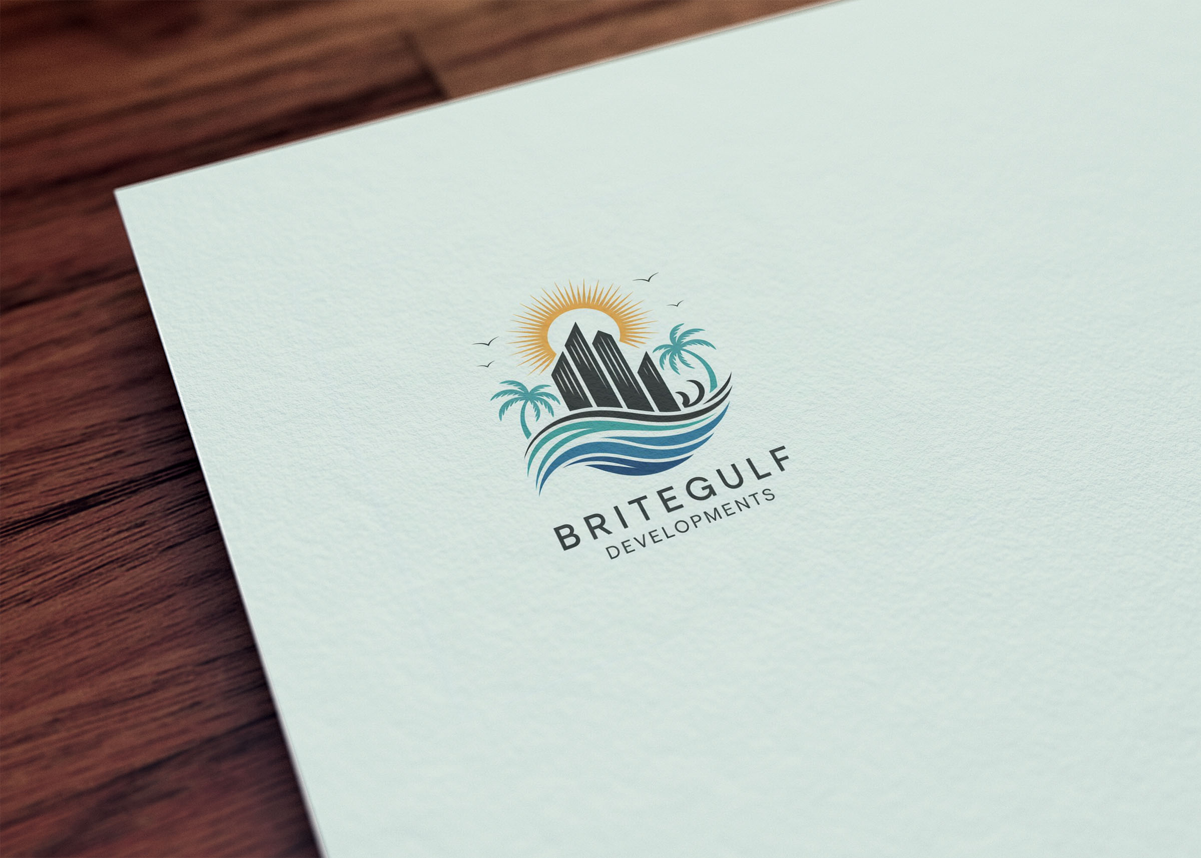 Logo Design by GraphiqueLab for this project | Design #36339456