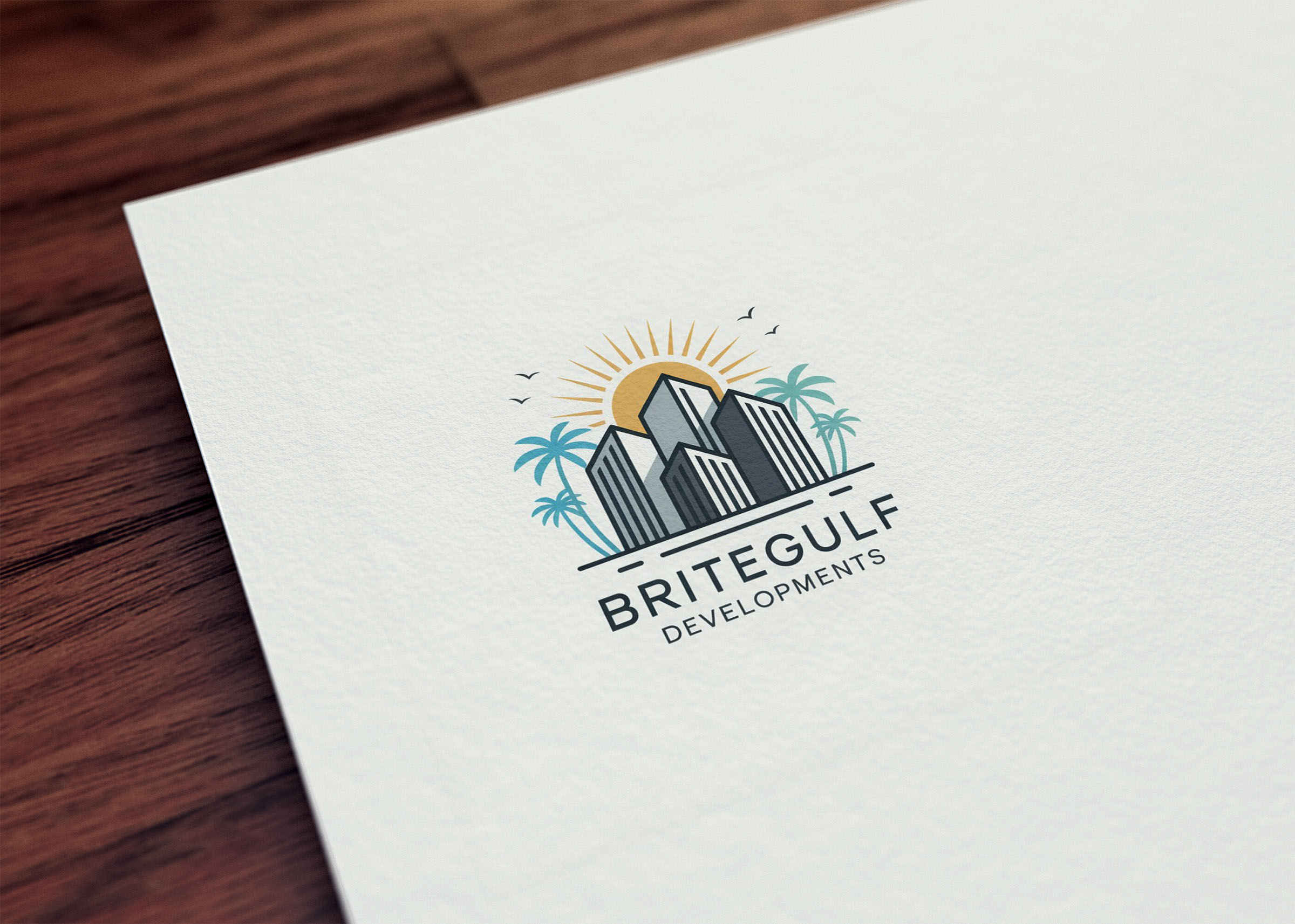 Logo Design by GraphiqueLab for this project | Design #36339457
