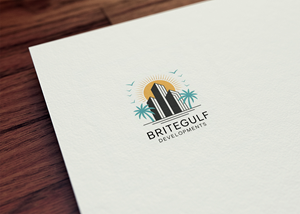 Logo Design by GraphiqueLab for this project | Design: #36339458