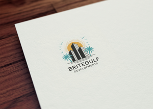 Logo Design by GraphiqueLab for this project | Design: #36339470