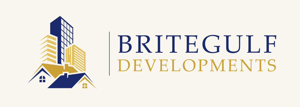 Diseño de Logo por Abhinav | Creative Artist para este proyecto | Diseño #36374478