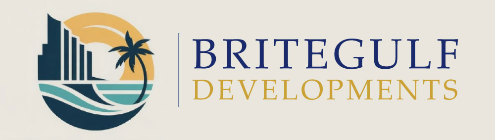 Logo Design by Abhinav | Creative Artist for this project | Design #36374503