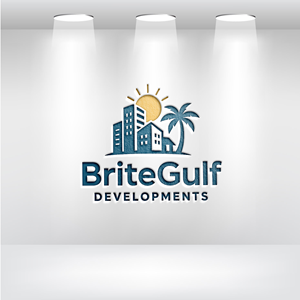 Logo Design by Md.Hanif Mahmud for this project | Design: #36340079