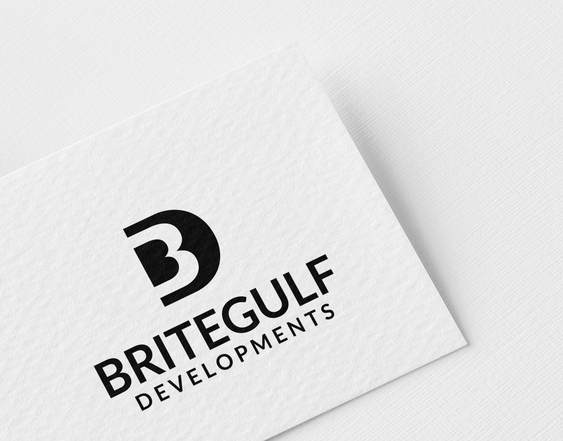 Logo Design by Md.Hanif Mahmud for this project | Design #36340636