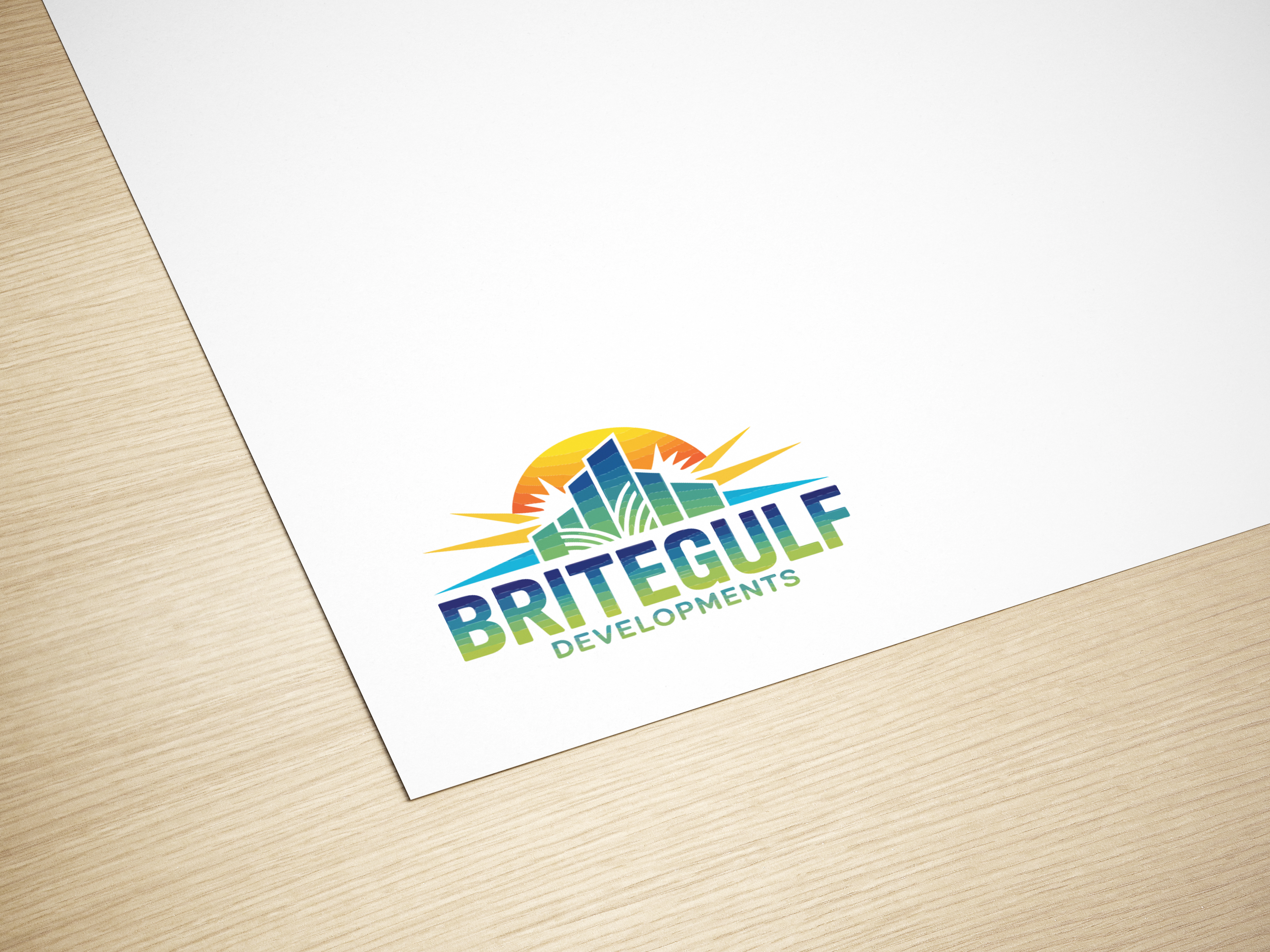 Diseño de Logo por Zoe Designs para este proyecto | Diseño #36341170