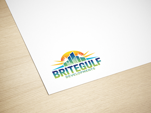 Logo Design by Zoe Designs for this project | Design: #36341170