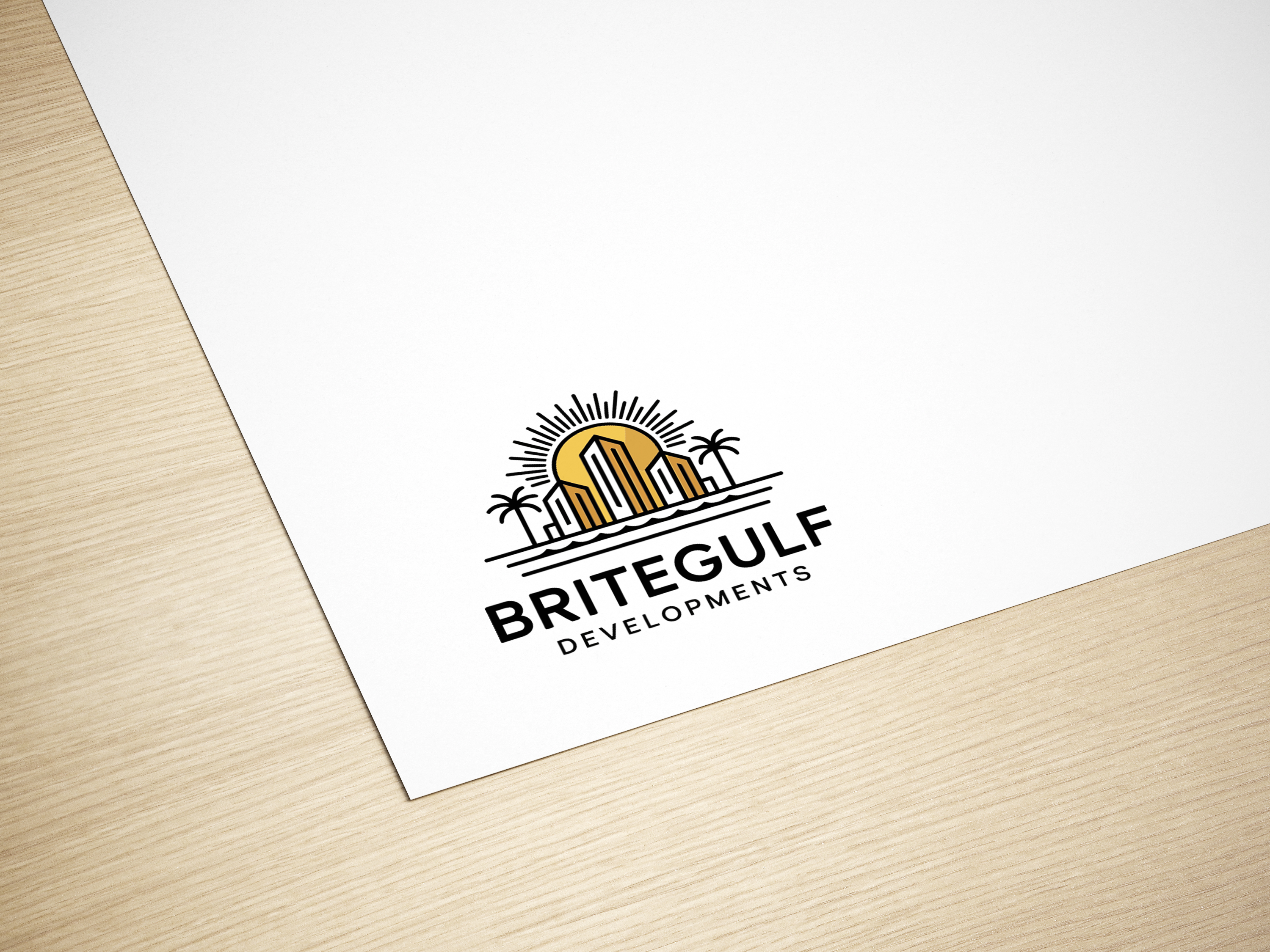 Diseño de Logo por Zoe Designs para este proyecto | Diseño #36341171