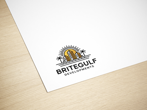 Logo Design by Zoe Designs for this project | Design: #36341171