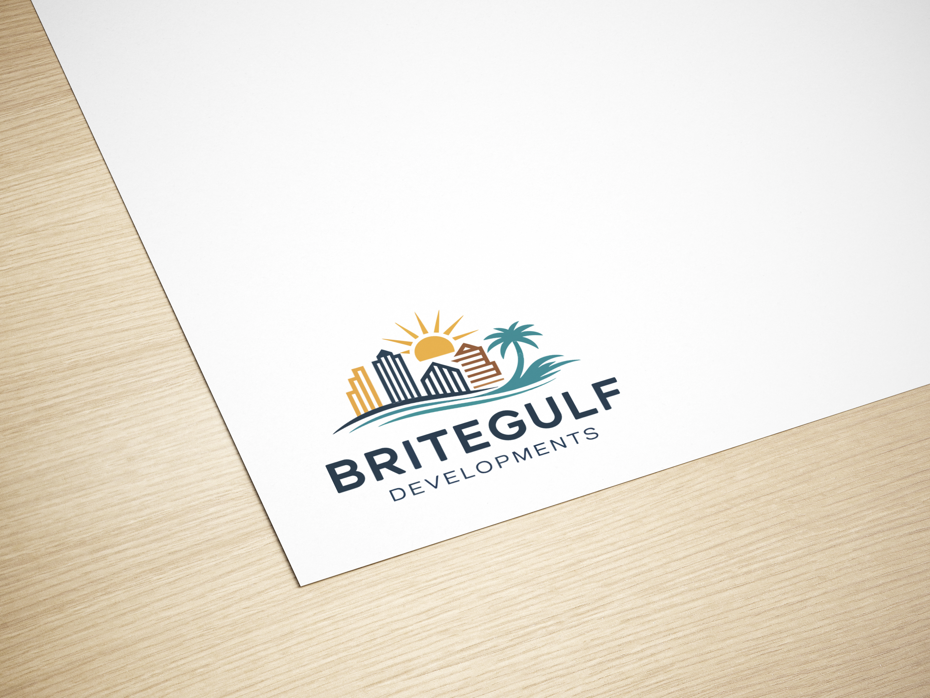 Logo Design by Zoe Designs for this project | Design #36341172
