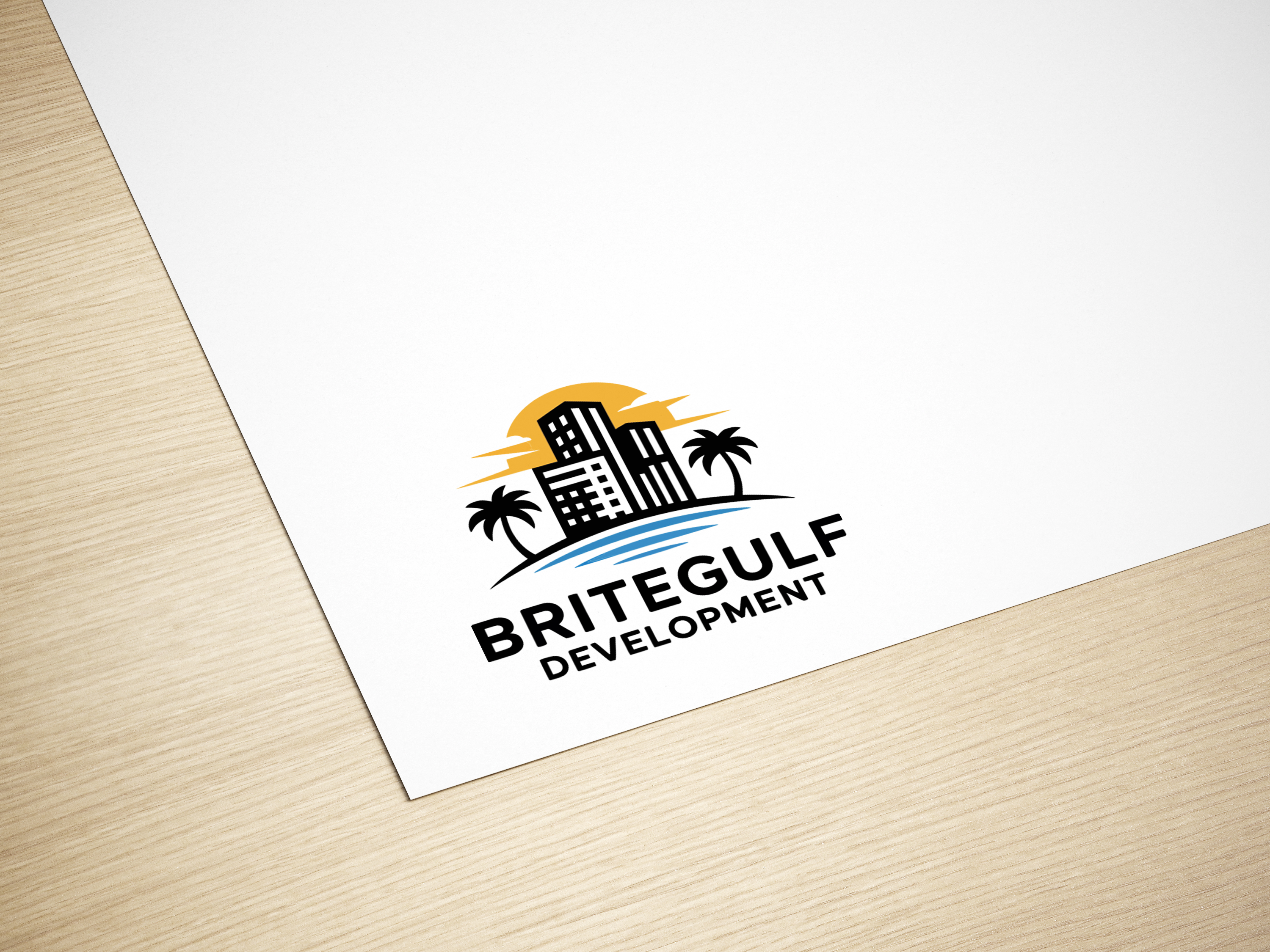 Logo Design by Zoe Designs for this project | Design #36341173