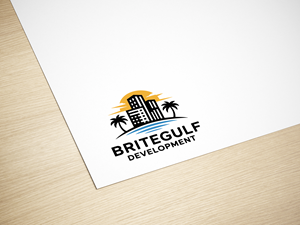 Logo Design by Zoe Designs for this project | Design: #36341173