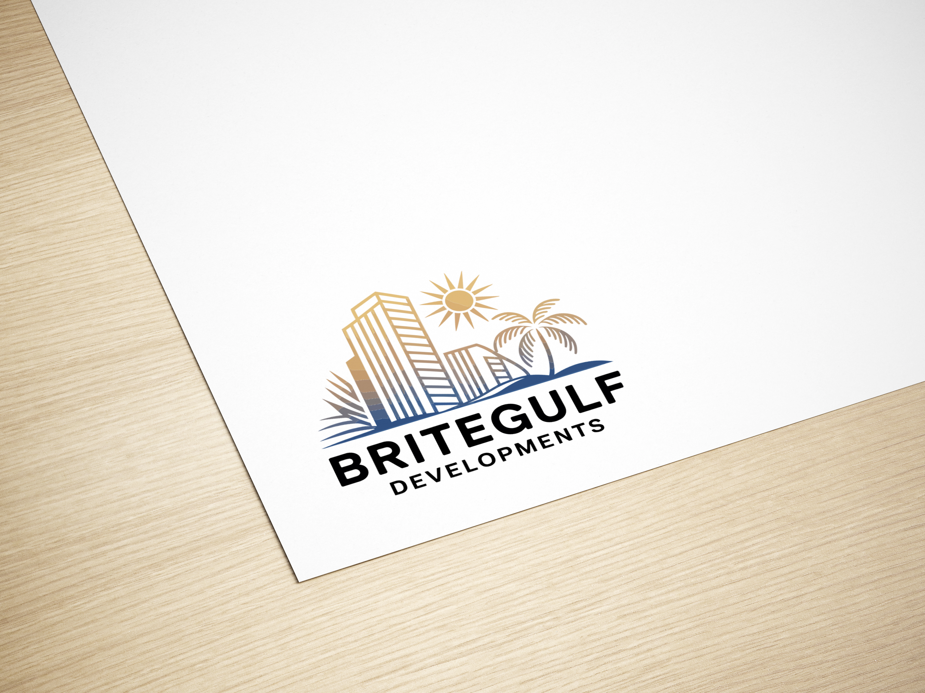 Diseño de Logo por Zoe Designs para este proyecto | Diseño #36341174