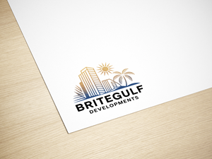 Logo Design by Zoe Designs for this project | Design: #36341174