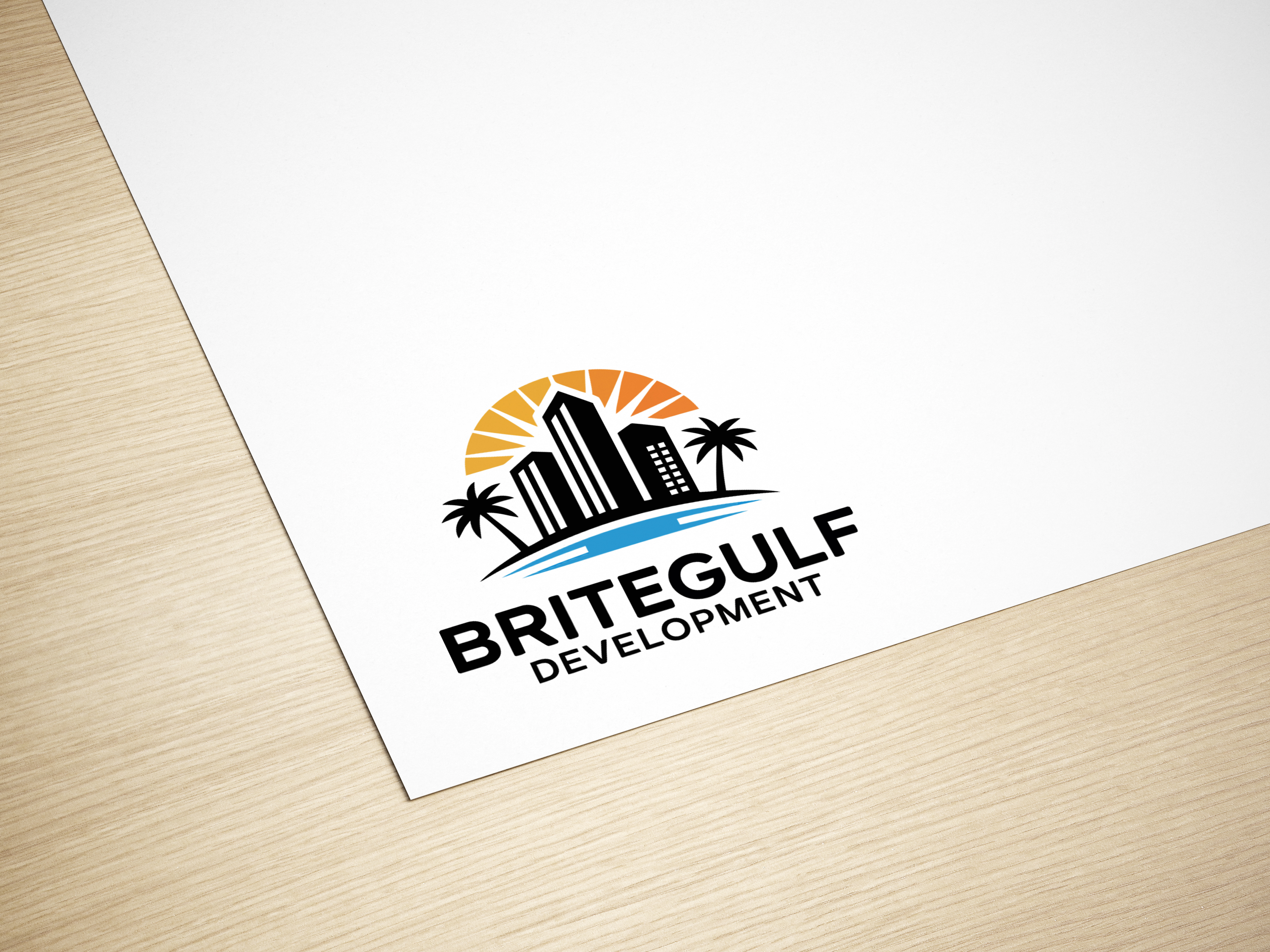 Diseño de Logo por Zoe Designs para este proyecto | Diseño #36341177