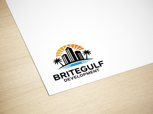 Logo Design by Zoe Designs for this project | Design: #36341177