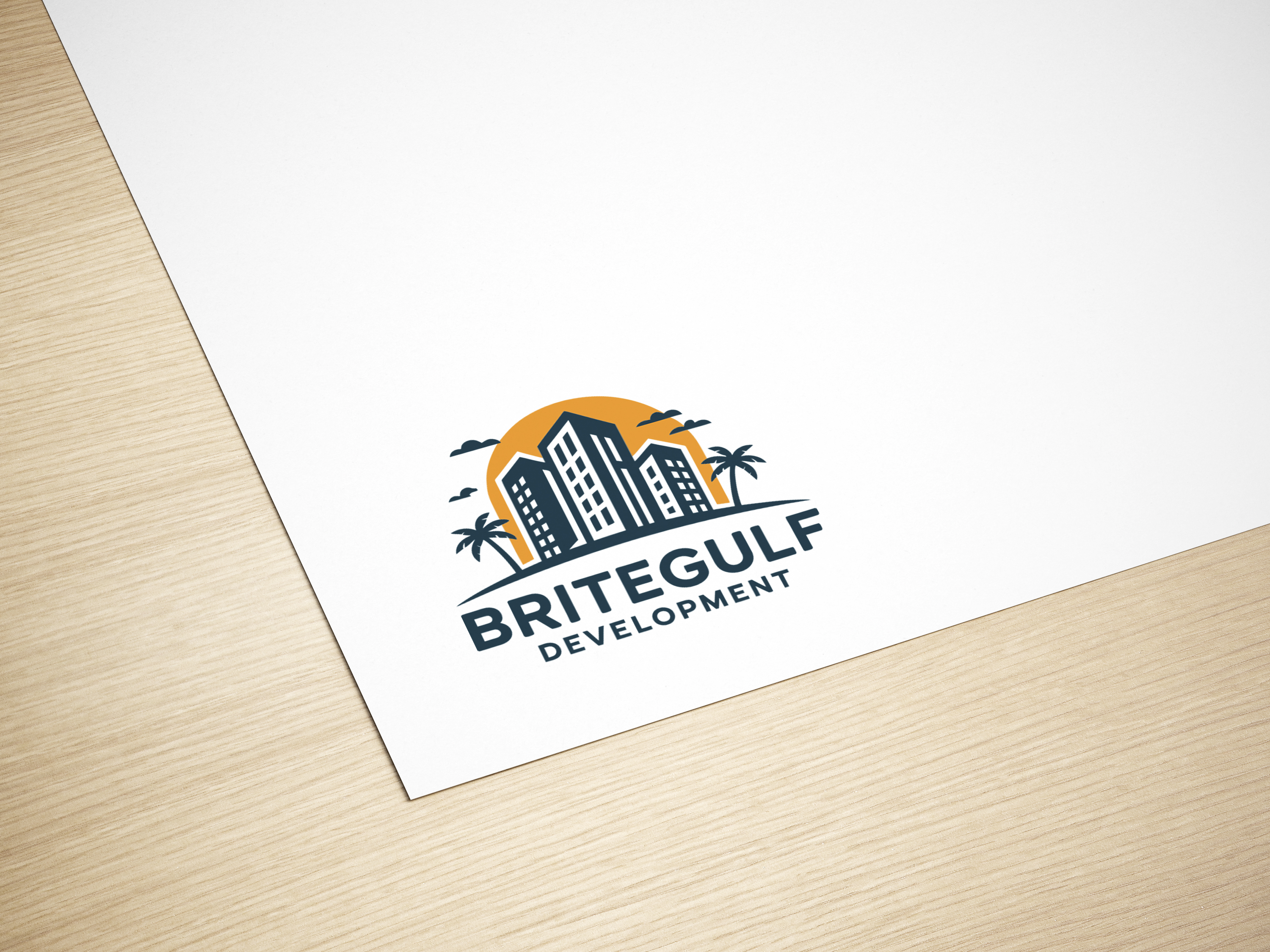 Logo Design by Zoe Designs for this project | Design #36341178