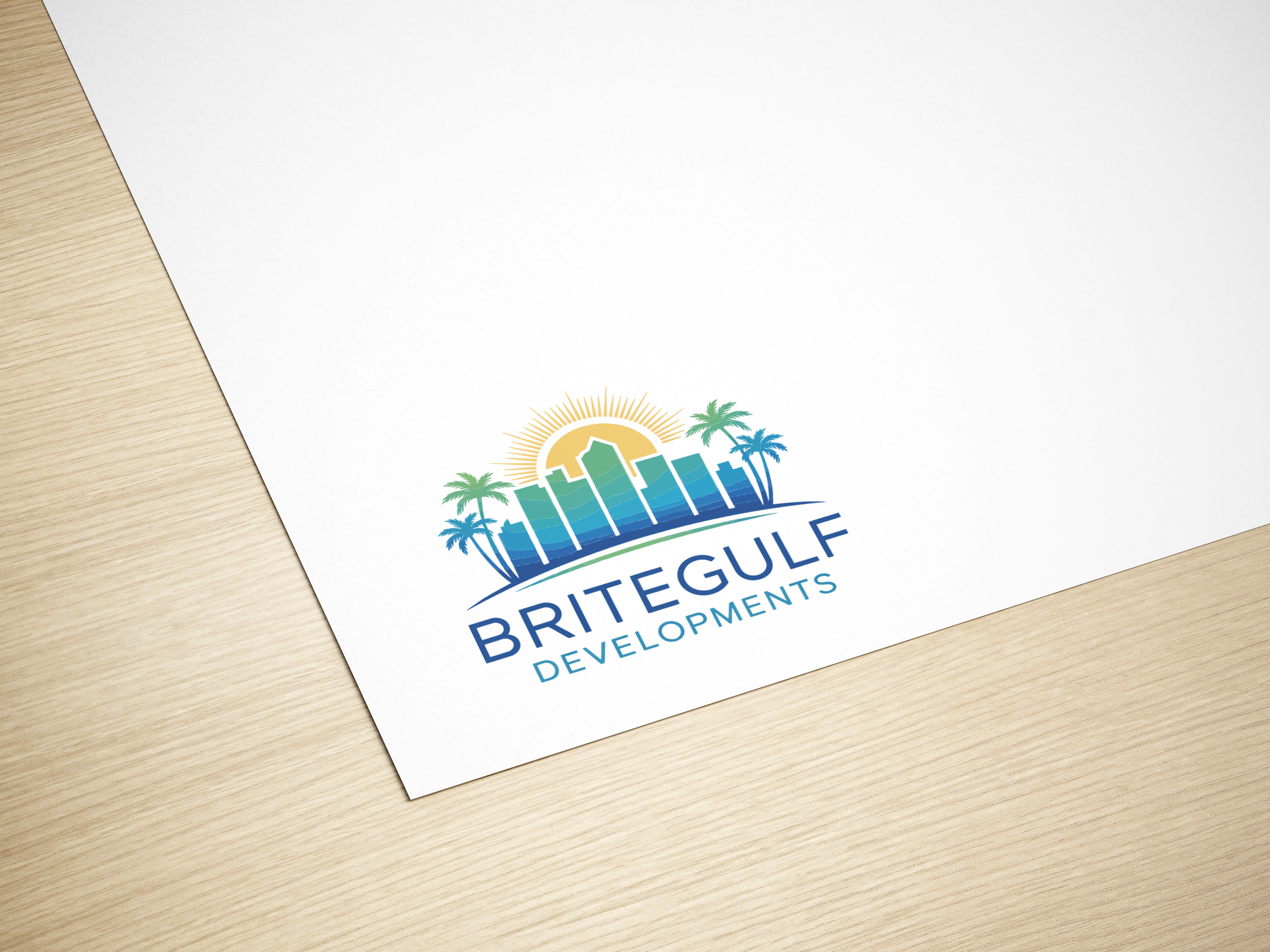Logo Design by Zoe Designs for this project | Design #36341179