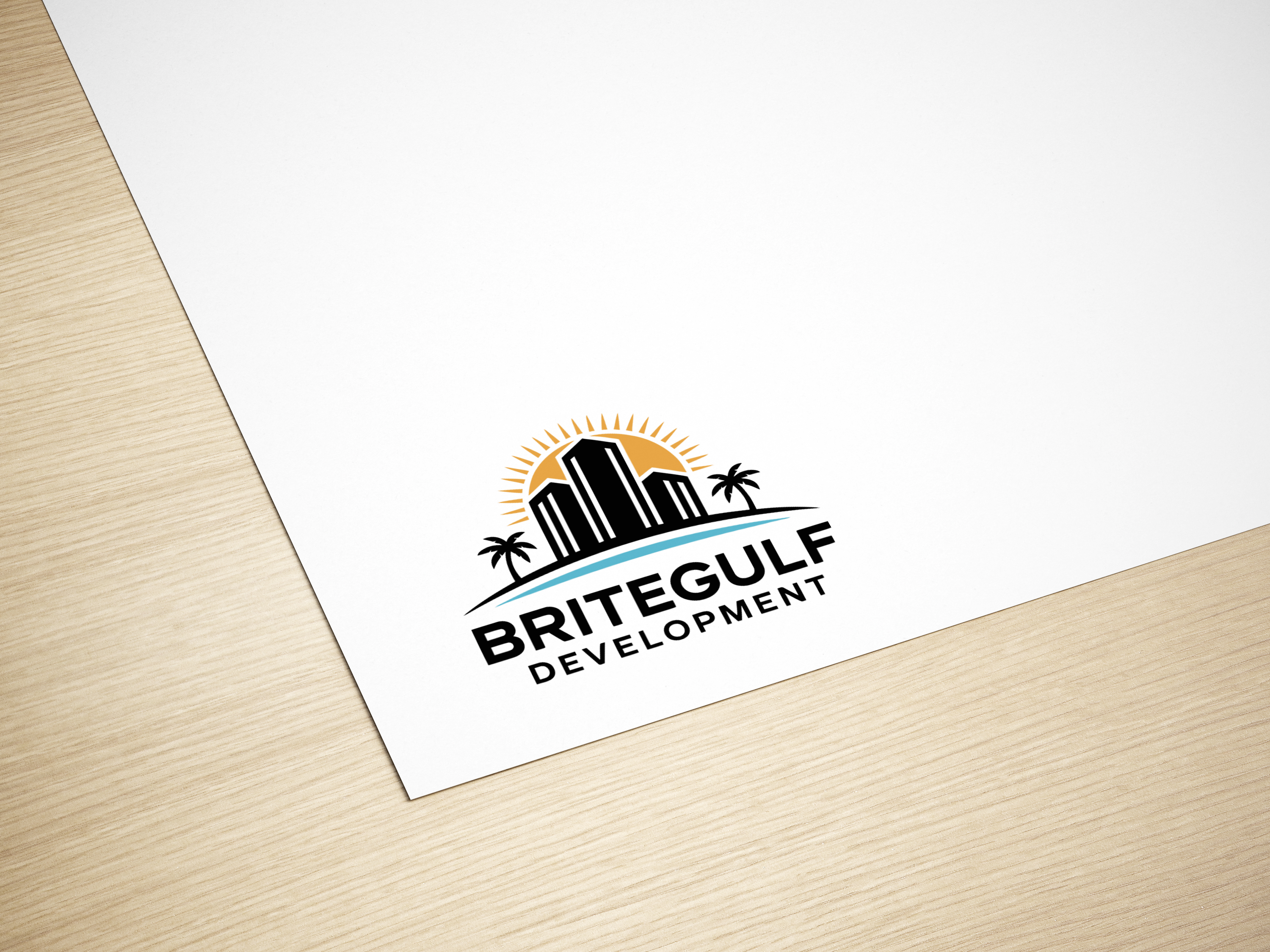 Logo Design by Zoe Designs for this project | Design #36341180