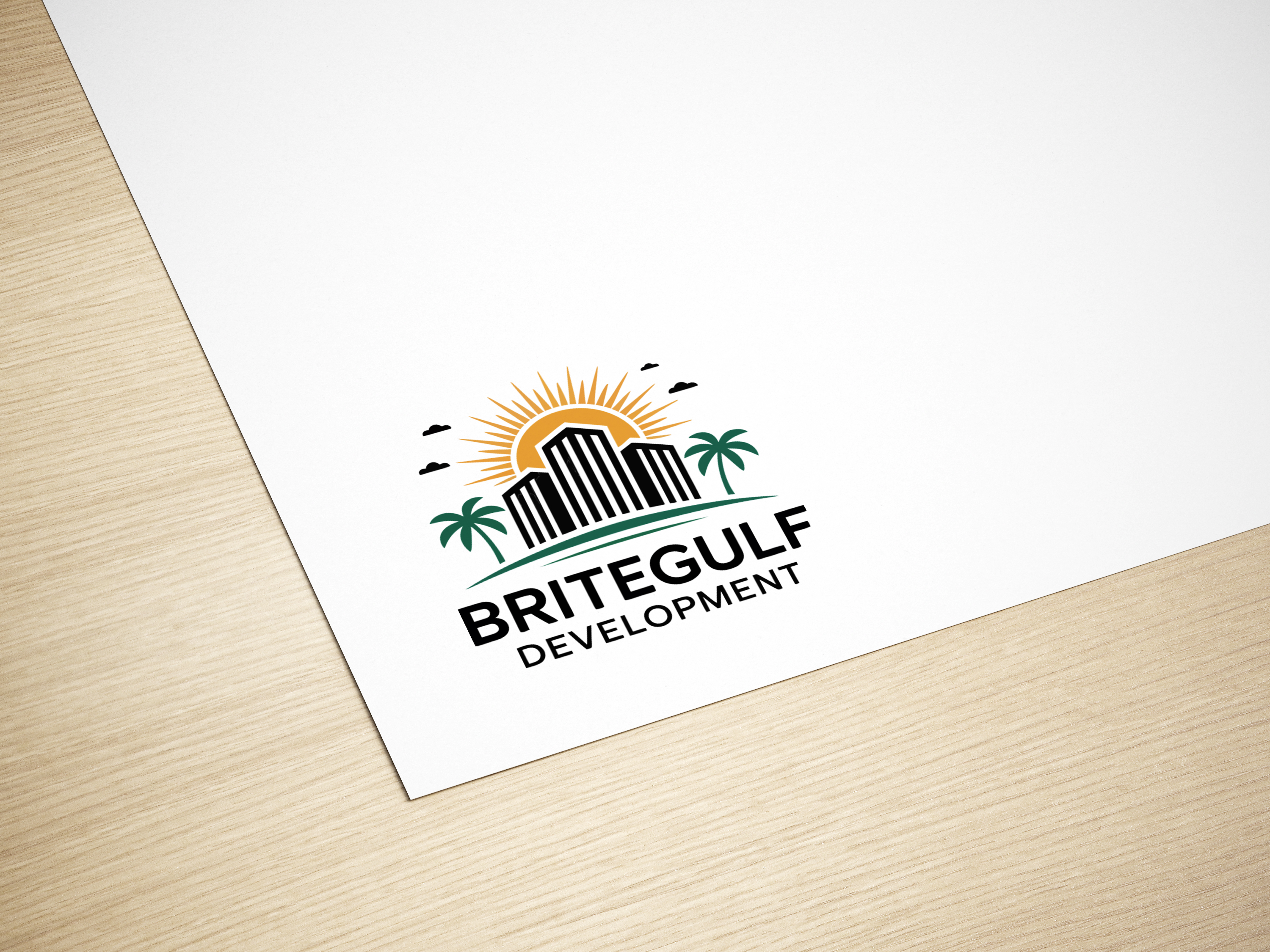 Diseño de Logo por Zoe Designs para este proyecto | Diseño #36341181