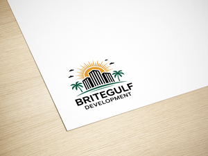 Logo Design by Zoe Designs for this project | Design: #36341181