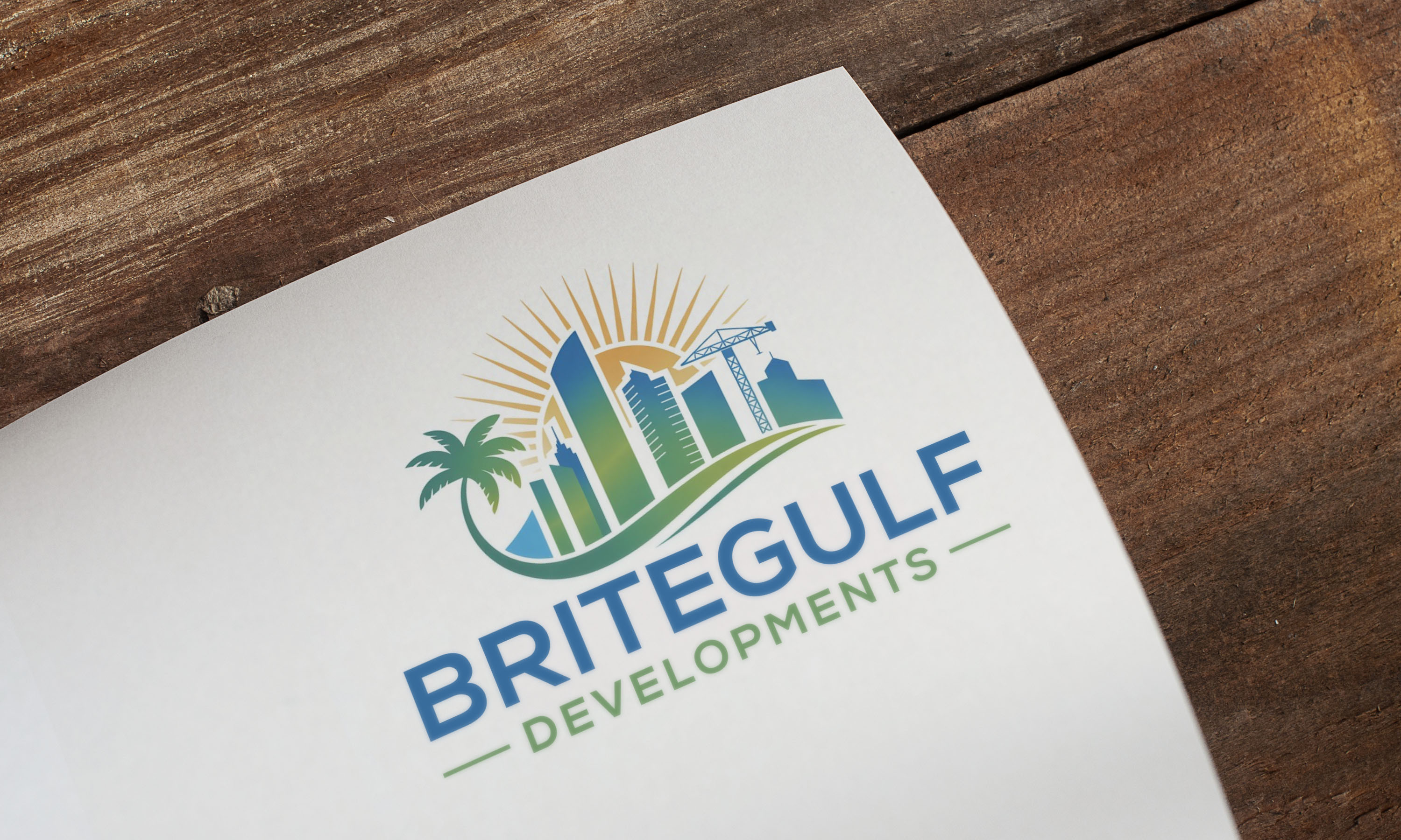 Logo Design by Loin008 for this project | Design #36339384