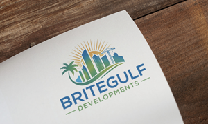 Logo Design by Loin008 for this project | Design: #36339384
