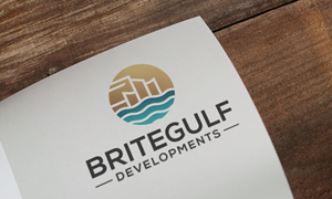 Logo Design by Loin008 for this project | Design: #36339385