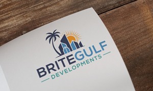Logo Design by Loin008 for this project | Design: #36339386