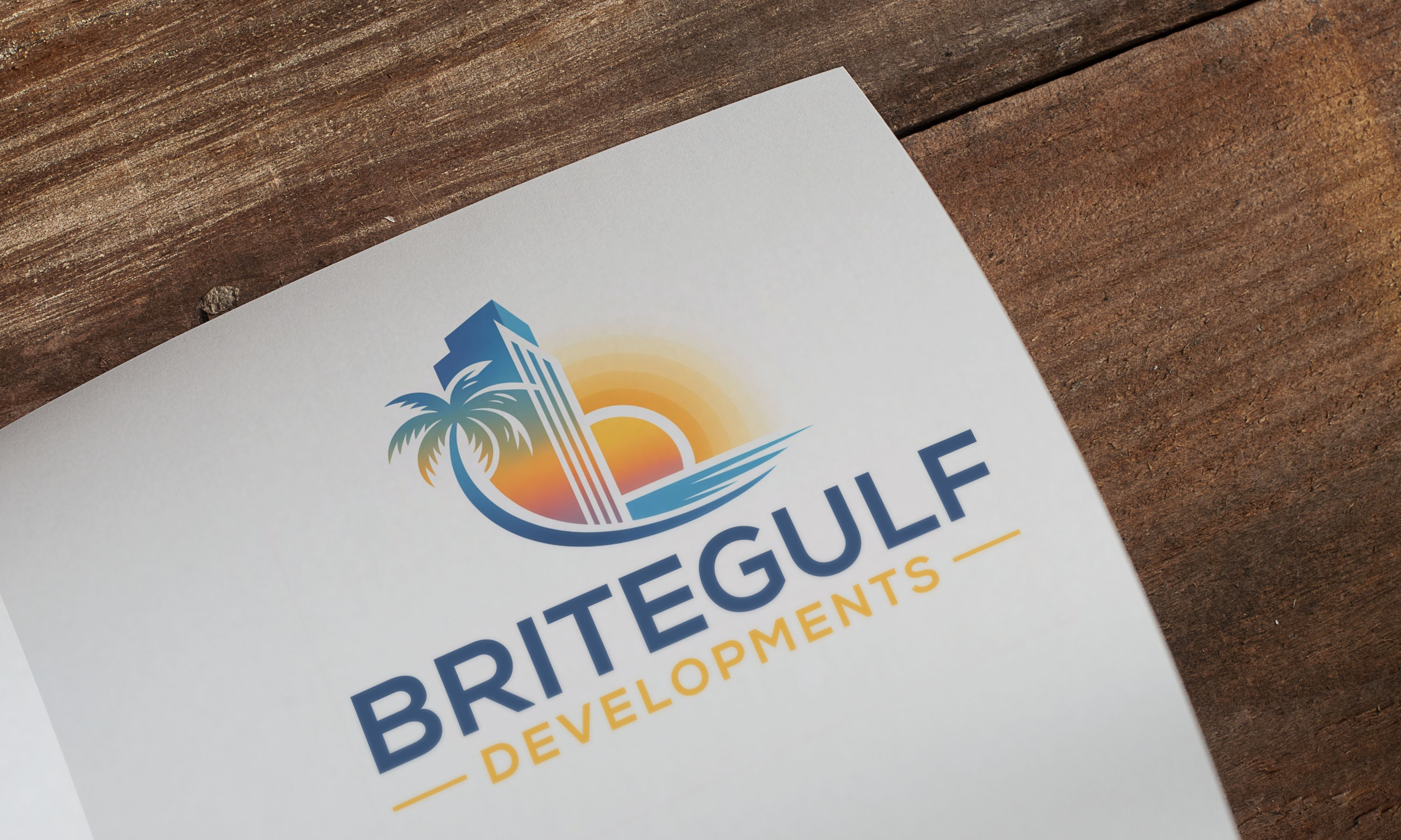 Diseño de Logo por Loin008 para este proyecto | Diseño #36339387