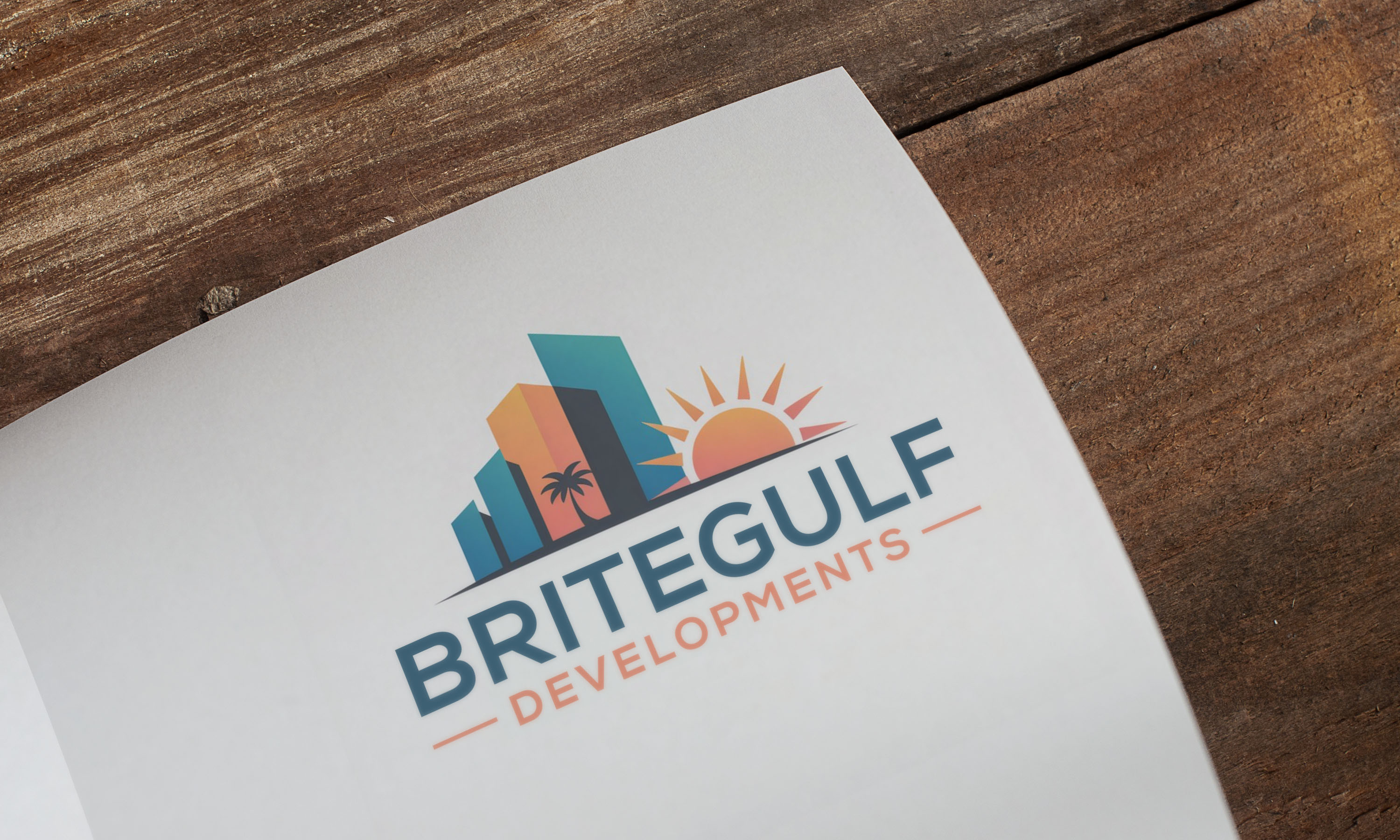 Diseño de Logo por Loin008 para este proyecto | Diseño #36339390