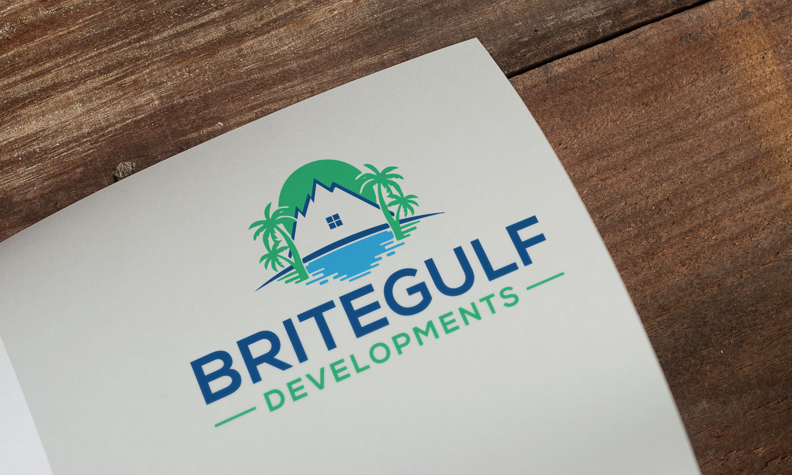 Diseño de Logo por Loin008 para este proyecto | Diseño #36339391